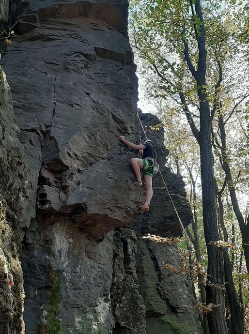 szirt sport egyesület 03